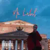 LibDest - No Label - Single